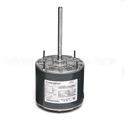 X038 Regal Rexnord - Marathon 460V 1/2Hp 1075Rpm Motor