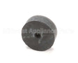 X038A Grindmaster Cecilware Flow Washer .75 Gpm - Fe300 (O