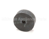 X038A Grindmaster Cecilware Flow Washer .75 Gpm - Fe300 (O