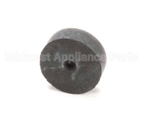 X038A Grindmaster Cecilware Flow Washer .75 Gpm - Fe300 (O