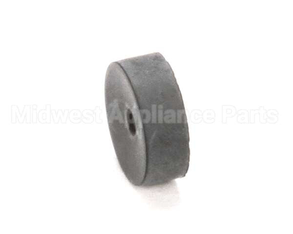 X038A Grindmaster Cecilware Flow Washer .75 Gpm - Fe300 (O