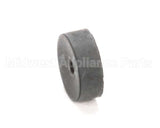X038A Grindmaster Cecilware Flow Washer .75 Gpm - Fe300 (O