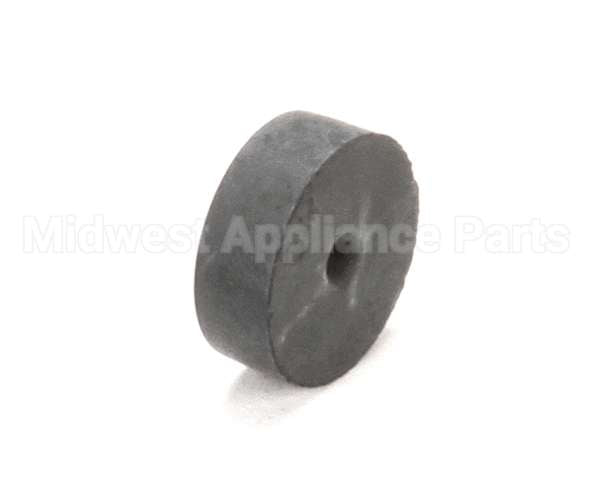 X038A Grindmaster Cecilware Flow Washer .75 Gpm - Fe300 (O