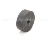 X038A Grindmaster Cecilware Flow Washer .75 Gpm - Fe300 (O