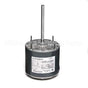 X039 Regal Rexnord - Marathon 3/4Hp 1075Rpm 2Spd 1Ph 460V