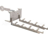 X04.05.546 Compatible Hatco Handle, Carriage, Assembly