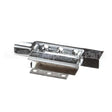 X04.26.390.00 Compatible Hatco Hingeedgemount, Fshc-12/17