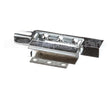 X04.26.390.00 Hatco Hinge Edgemount,Fshc-12/17