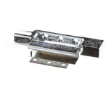 X04.26.390.00 Hatco Hinge Edgemount,Fshc-12/17