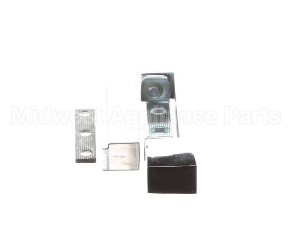 X04.26.390.00 Hatco Hinge Edgemount,Fshc-12/17