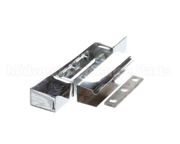 X04.26.390.00 Hatco Hinge Edgemount,Fshc-12/17