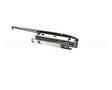 X04.26.391.00 Hatco Latch,Magnetic,Fshc-12/17