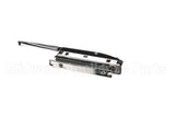 X04.26.391.00 Hatco Latch,Magnetic,Fshc-12/17