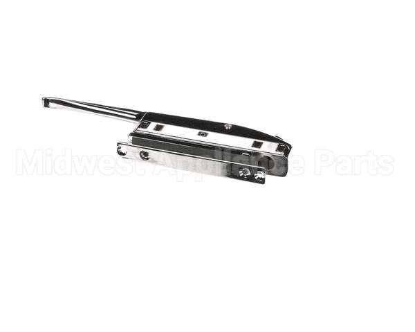X04.26.391.00 Hatco Latch,Magnetic,Fshc-12/17