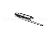 X04.26.391.00 Hatco Latch,Magnetic,Fshc-12/17