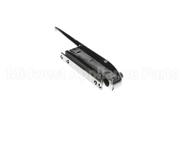 X04.26.391.00 Hatco Latch,Magnetic,Fshc-12/17