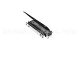 X04.26.391.00 Hatco Latch,Magnetic,Fshc-12/17
