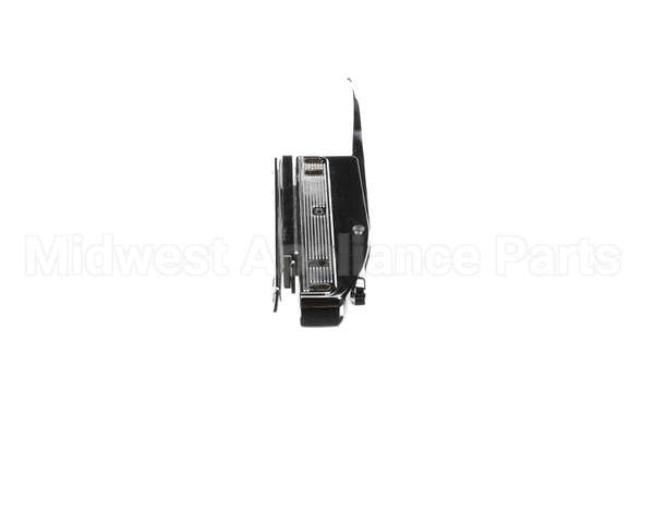 X04.26.391.00 Hatco Latch,Magnetic,Fshc-12/17
