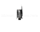 X04.26.391.00 Hatco Latch,Magnetic,Fshc-12/17