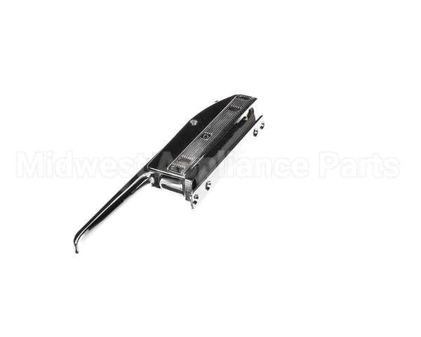 X04.26.391.00 Hatco Latch,Magnetic,Fshc-12/17