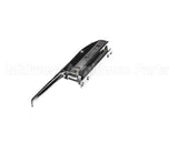 X04.26.391.00 Hatco Latch,Magnetic,Fshc-12/17