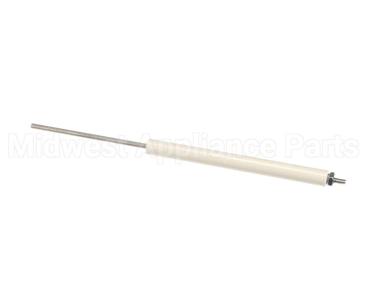 X04195 Power Flame Premix Flame Rod