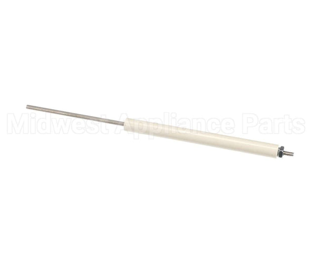 X04195 Power Flame Premix Flame Rod
