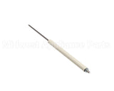 X04195 Power Flame Premix Flame Rod