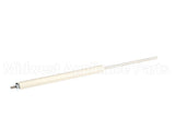 X04195 Power Flame Premix Flame Rod