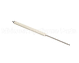 X04195 Power Flame Premix Flame Rod