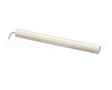 X04210 Power Flame Ignition Probe