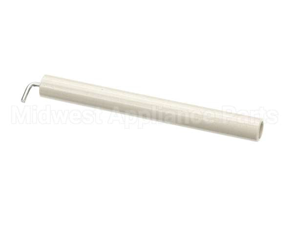 X04210 Power Flame Ignition Probe