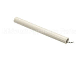 X04210 Power Flame Ignition Probe
