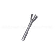 X04329 Compatible Taylor Pin A.-Crossbar Hinge