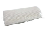 X0444 Lennox 28"X17"X6" Merv11 Media Filter