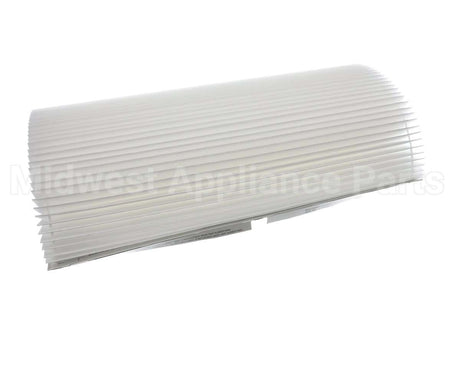 X0444 Lennox 28"X17"X6" Merv11 Media Filter