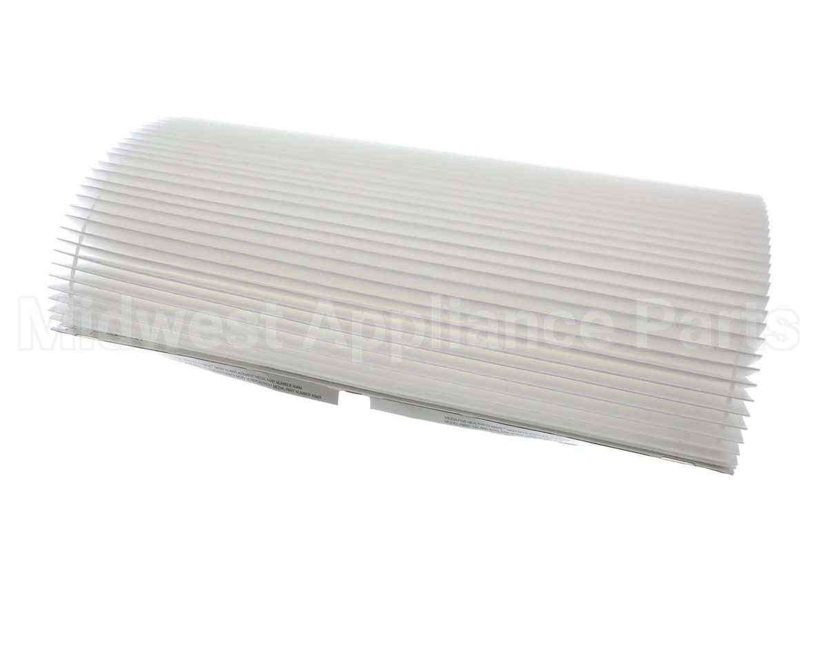 X0444 Lennox 28"X17"X6" Merv11 Media Filter