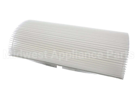 X0444 Lennox 28"X17"X6" Merv11 Media Filter
