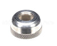 X046A Grindmaster Cecilware Gauge Shield Cap Only-Fe300/Me