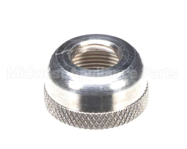 X046A Grindmaster Cecilware Gauge Shield Cap Only-Fe300/Me