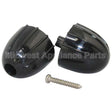 X05-30-133 Compatible Hatco Handle