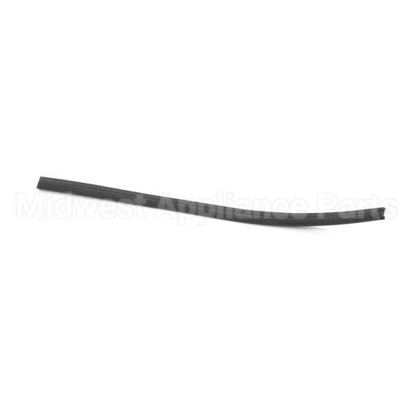 X05.06.095.00 Compatible Hatco Doorgasket, Fshc-12, 17