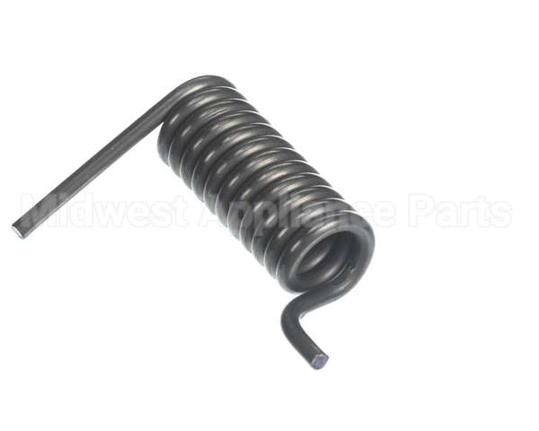 X05.08.039.00 Hatco Lift Spring Set,Mcg10G,Mcg20G