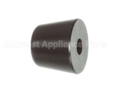 X05.30.094.00 Hatco Legs,Support,Rhw-01,2