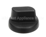 X05.30.109.00 Hatco Knob,On/Off,Qts-1