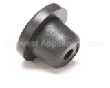 X05.30.114.00 Hatco Rubber Foot,Tpt-A