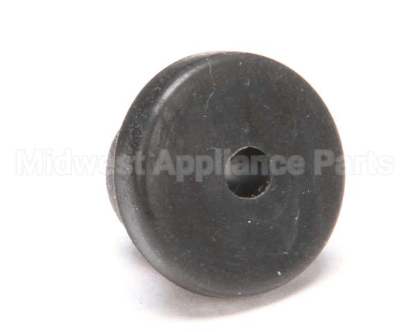 X05.30.114.00 Hatco Rubber Foot,Tpt-A
