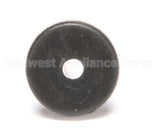 X05.30.114.00 Hatco Rubber Foot,Tpt-A