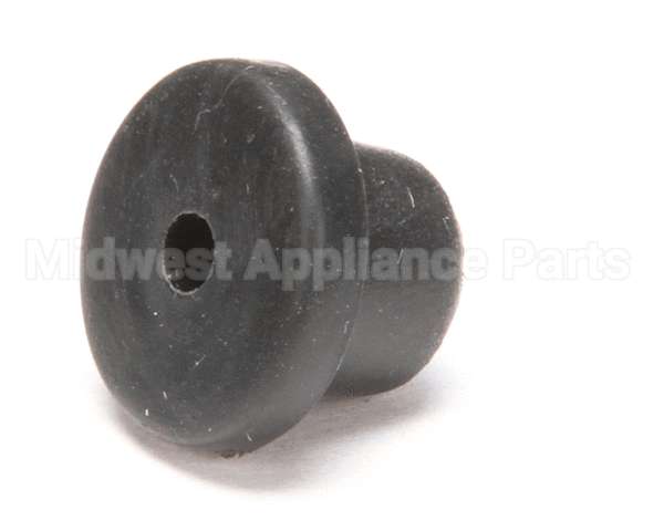 X05.30.114.00 Hatco Rubber Foot,Tpt-A