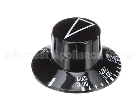X05.30.215.00 Hatco Knob,Thermostat,Mcg